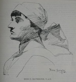 rathbone-crop.jpg