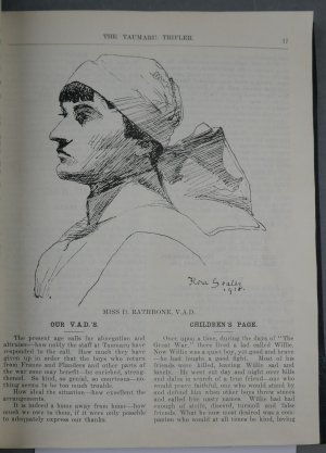 rathbone-page-1763091754.jpg