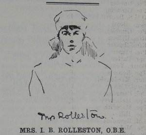 rolleston-crop.jpg