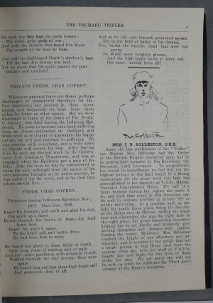 rolleston-page.jpg