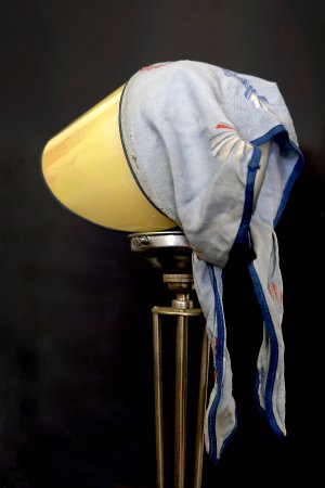 sun-visor-4.JPG