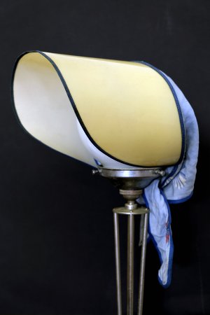 sun-visor-1.JPG