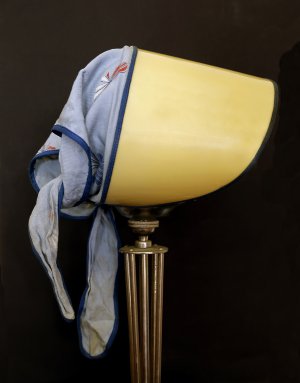 sun-visor-3.JPG