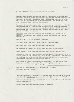 scan_20240823-(14)-1724387919.jpg