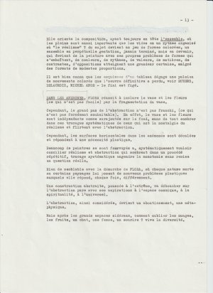 scan_20240823-(15)-1724387963.jpg