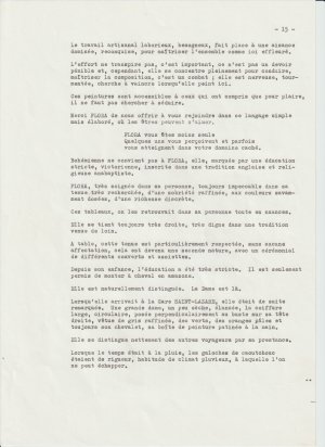 scan_20240823-(17).jpg