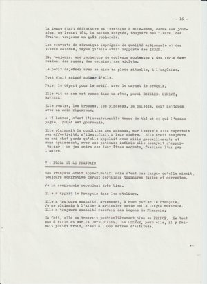 scan_20240823-(18).jpg