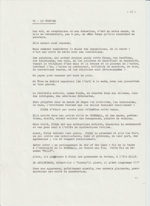 scan_20240823-(19).jpg