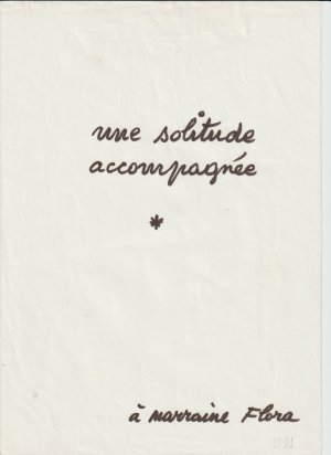 scan_20240823-(1).jpg
