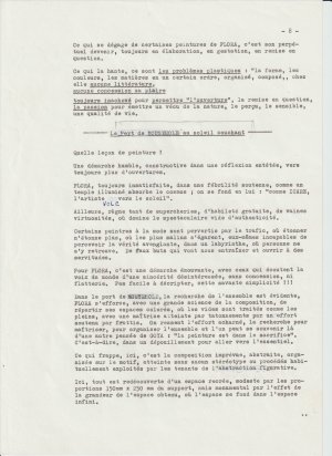 scan_20240823-(10).jpg