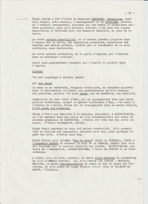 scan_20240823-(12)-1724387872.jpg