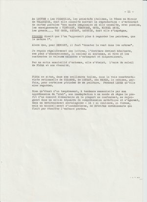 scan_20240823-(13)-1724387909.jpg