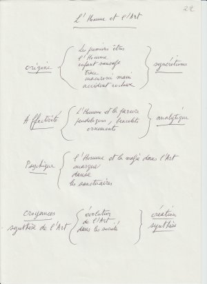 scan_20240823-(24).jpg