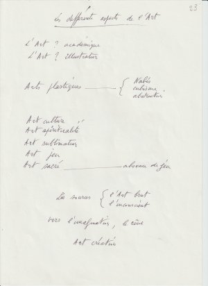 scan_20240823-(25).jpg