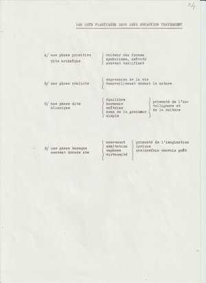 scan_20240823-(26).jpg
