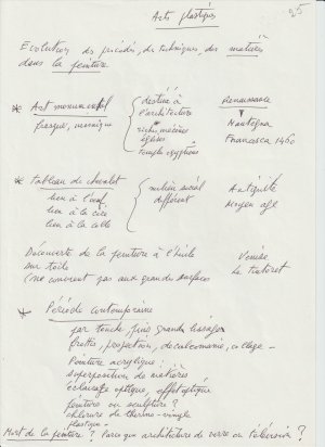 scan_20240823-(27).jpg