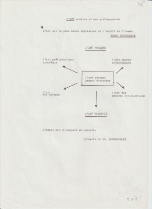 scan_20240823-(28).jpg