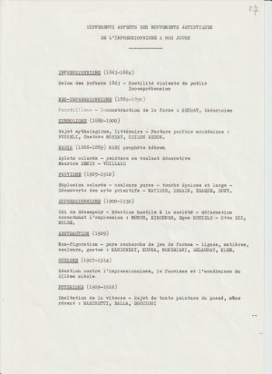 scan_20240823-(29).jpg