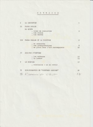 scan_20240823-(2).jpg