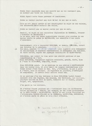 scan_20240823-(20).jpg