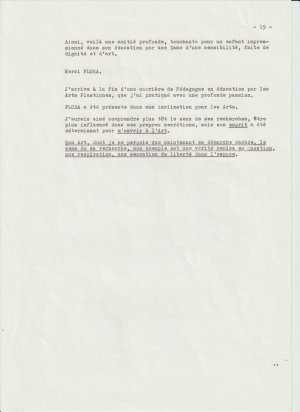 scan_20240823-(21).jpg