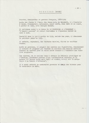 scan_20240823-(22).jpg