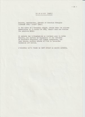 scan_20240823-(23).jpg