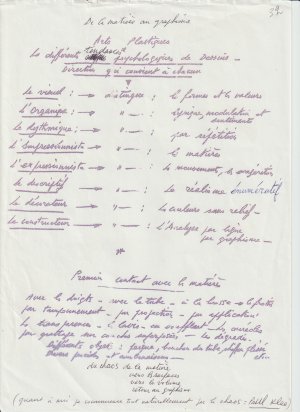 scan_20240823-(34).jpg