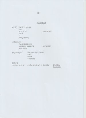 scan_20240823-(35).jpg