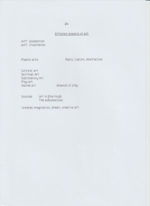 scan_20240823-(36).jpg