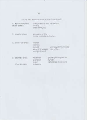 scan_20240823-(37).jpg