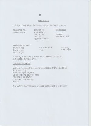 scan_20240823-(38).jpg
