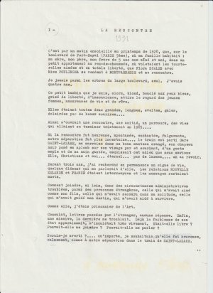 scan_20240823-(3).jpg