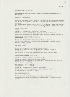 scan_20240823-(30).jpg