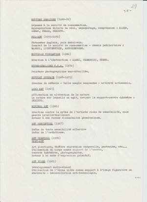 scan_20240823-(31).jpg
