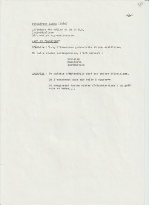 scan_20240823-(32).jpg