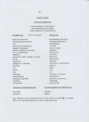 scan_20240823-(44).jpg