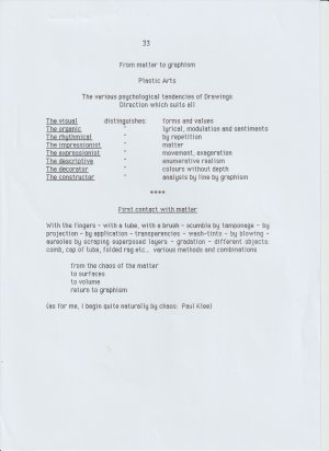scan_20240823-(45).jpg