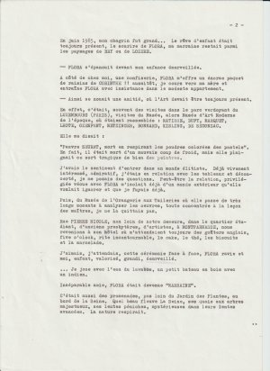 scan_20240823-(4).jpg