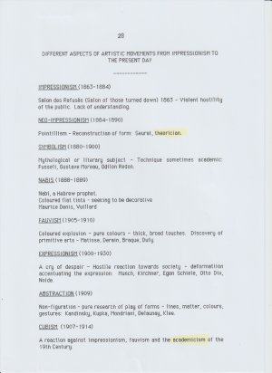 scan_20240823-(40).jpg