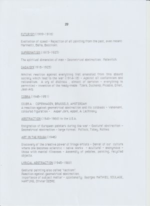 scan_20240823-(41).jpg