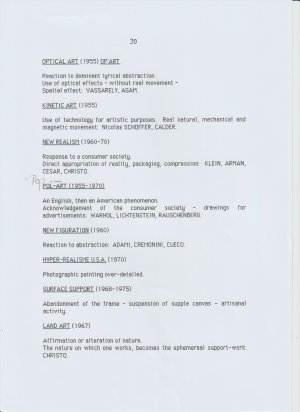 scan_20240823-(42).jpg