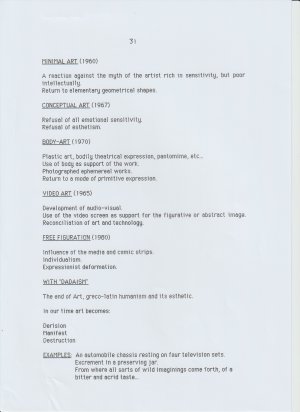 scan_20240823-(43).jpg