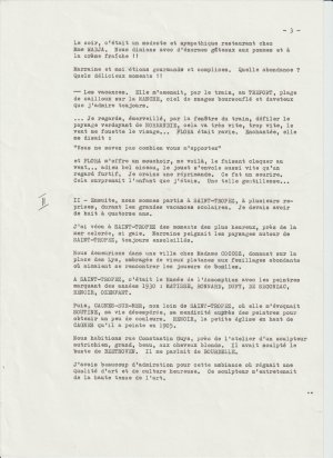 scan_20240823-(5).jpg