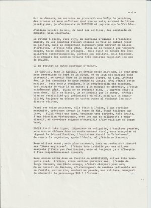 scan_20240823-(6).jpg