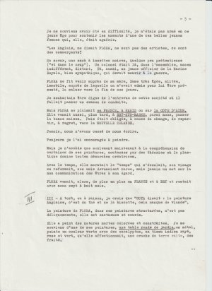 scan_20240823-(7).jpg