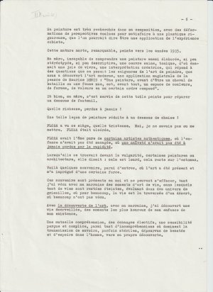 scan_20240823-(8).jpg