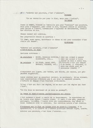 scan_20240823-(9).jpg