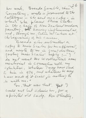 scan_20241009-(14).jpg