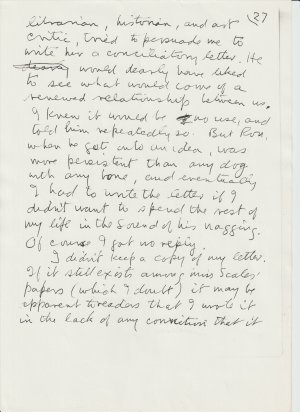 scan_20241009-(15).jpg